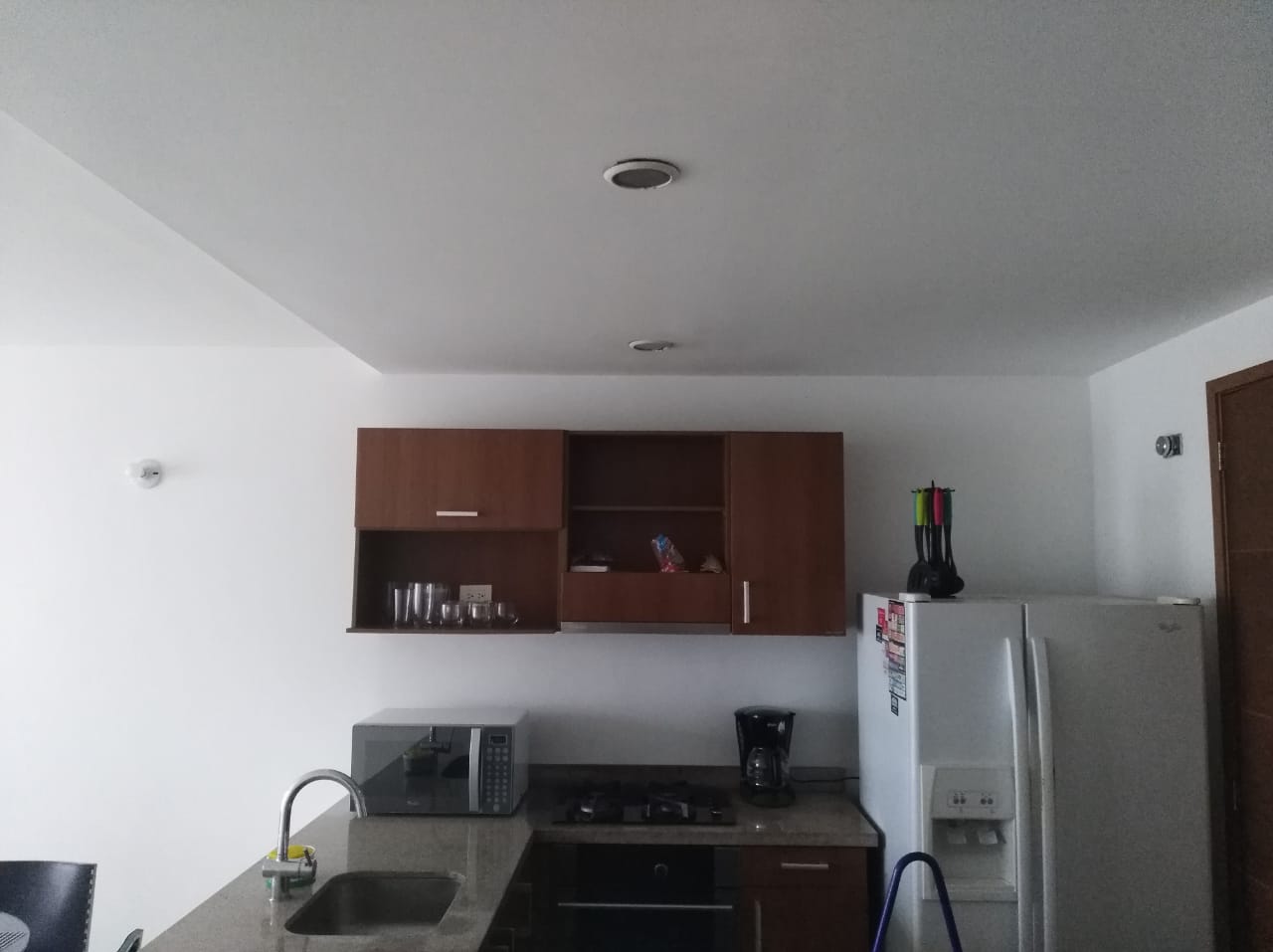 Apartamento en Venta, Marbella - Cartagena.
