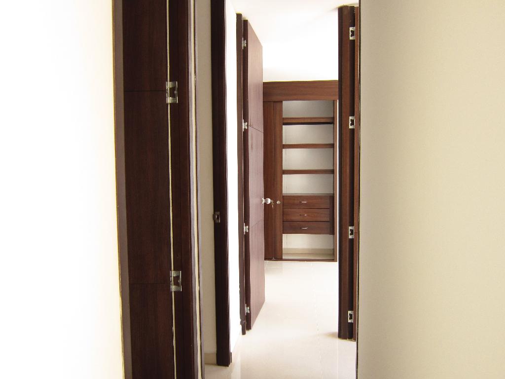 APARTAMENTO EN VENTA TERNERA - CARTAGENA