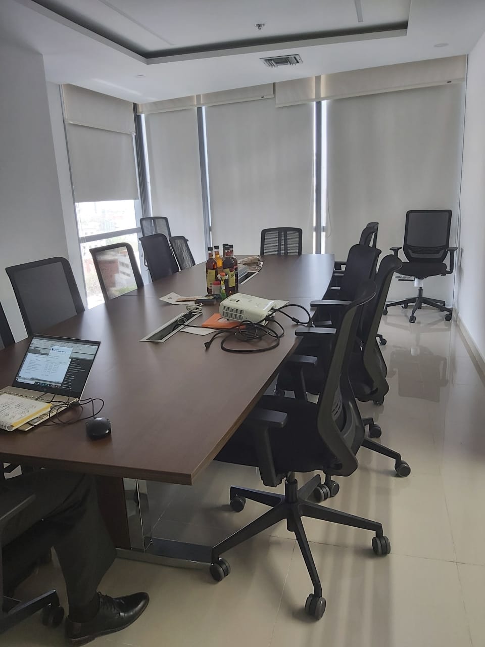 Barranquilla Venta Oficina Barranquilla