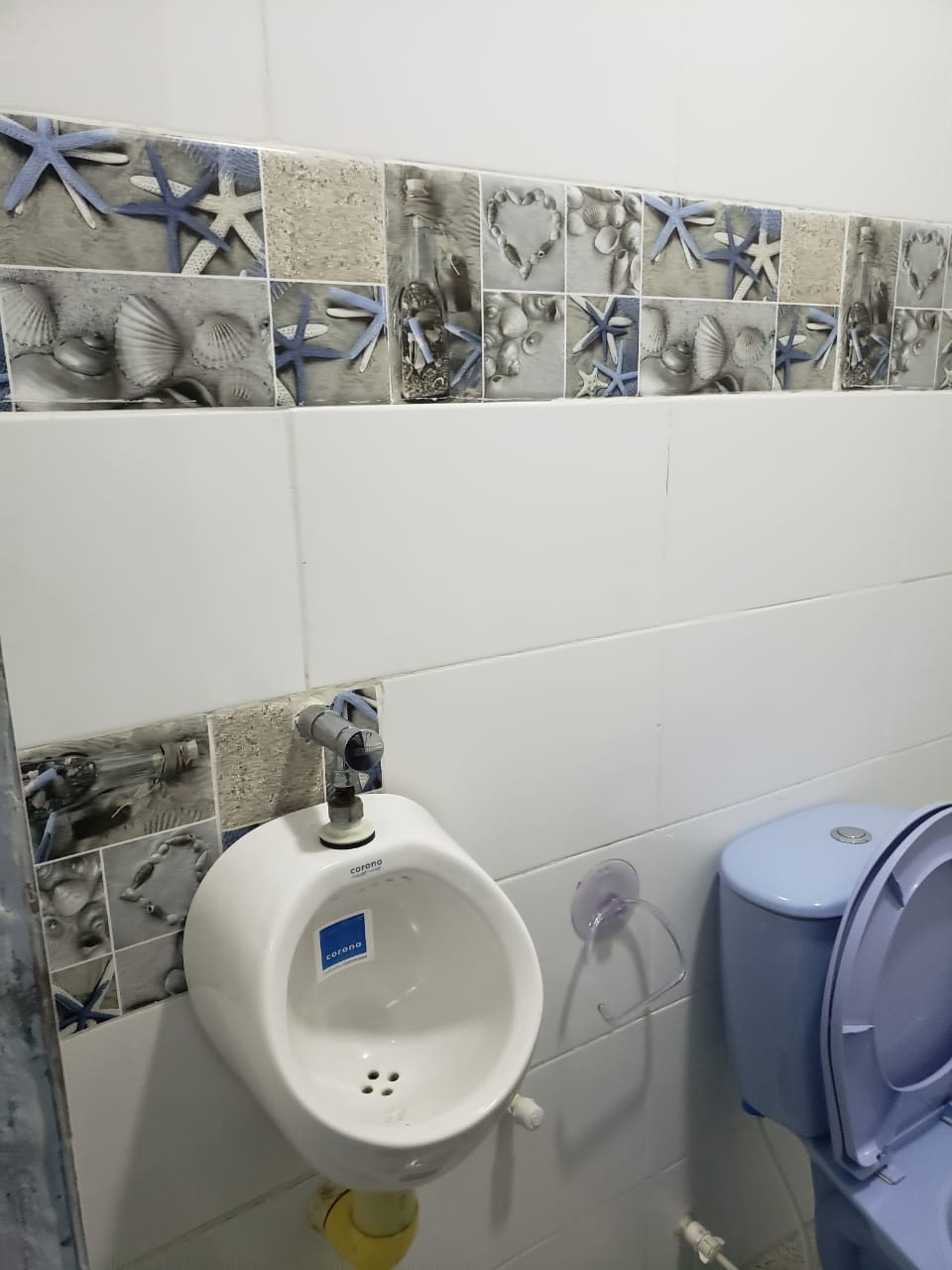 Cartagena Venta Bodega San Jose de los Campanos