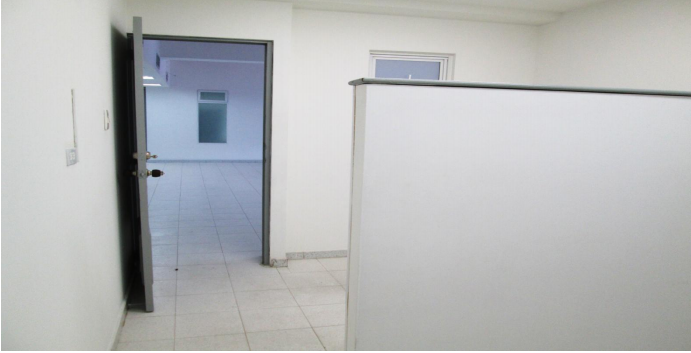 Cartagena Venta  Local Bosque