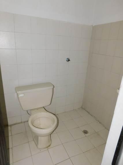 Cartagena Local Venta Bosque