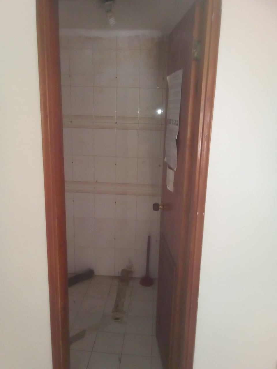 Cartagena Venta Apartamento Paseo Bolivar