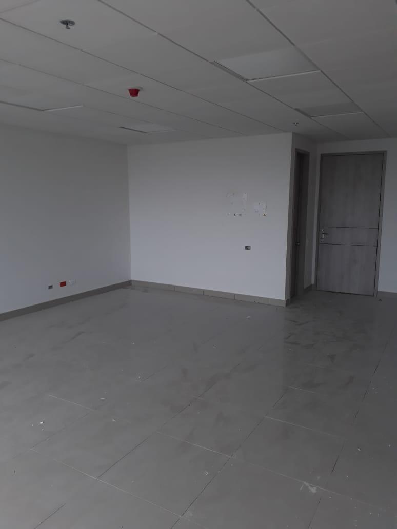 Cartagena Venta Oficina Manga