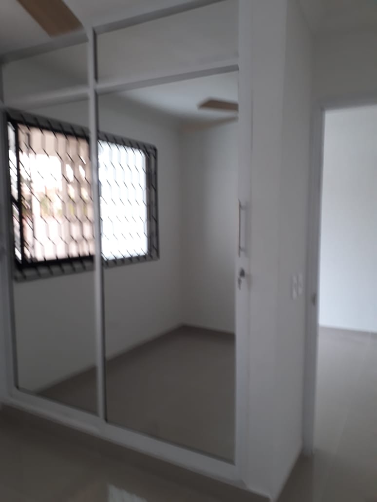 Cartagena Venta de Apartamento Campestre