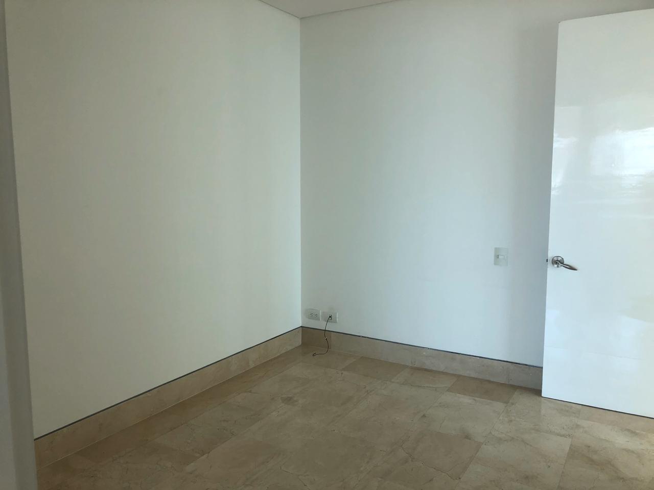 Cartagena Venta Apartamento Castillogrande