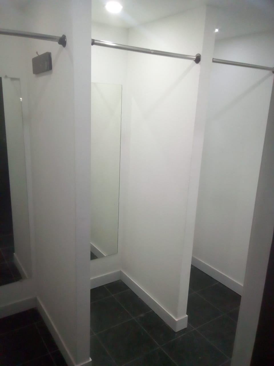 LOCAL EN VENTA CARIBE PLAZA - CARTAGENA