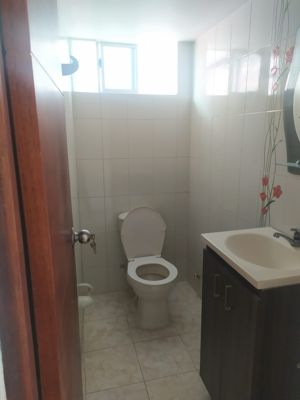 Cartagena Venta Apartamento Alto Bosque