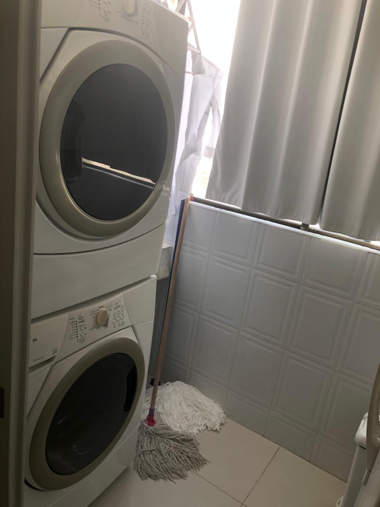 Cartagena Venta de Apartamento Manga