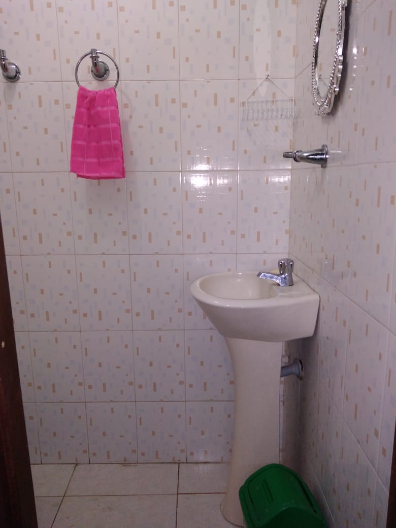 Cartagena Venta de Casa Bosque