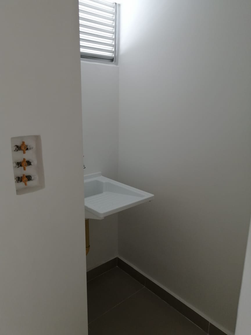 Cartagena Venta de Apartamento Escallonvilla