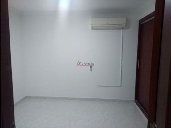 Cartagena Venta Apartamento Pie de la Popa