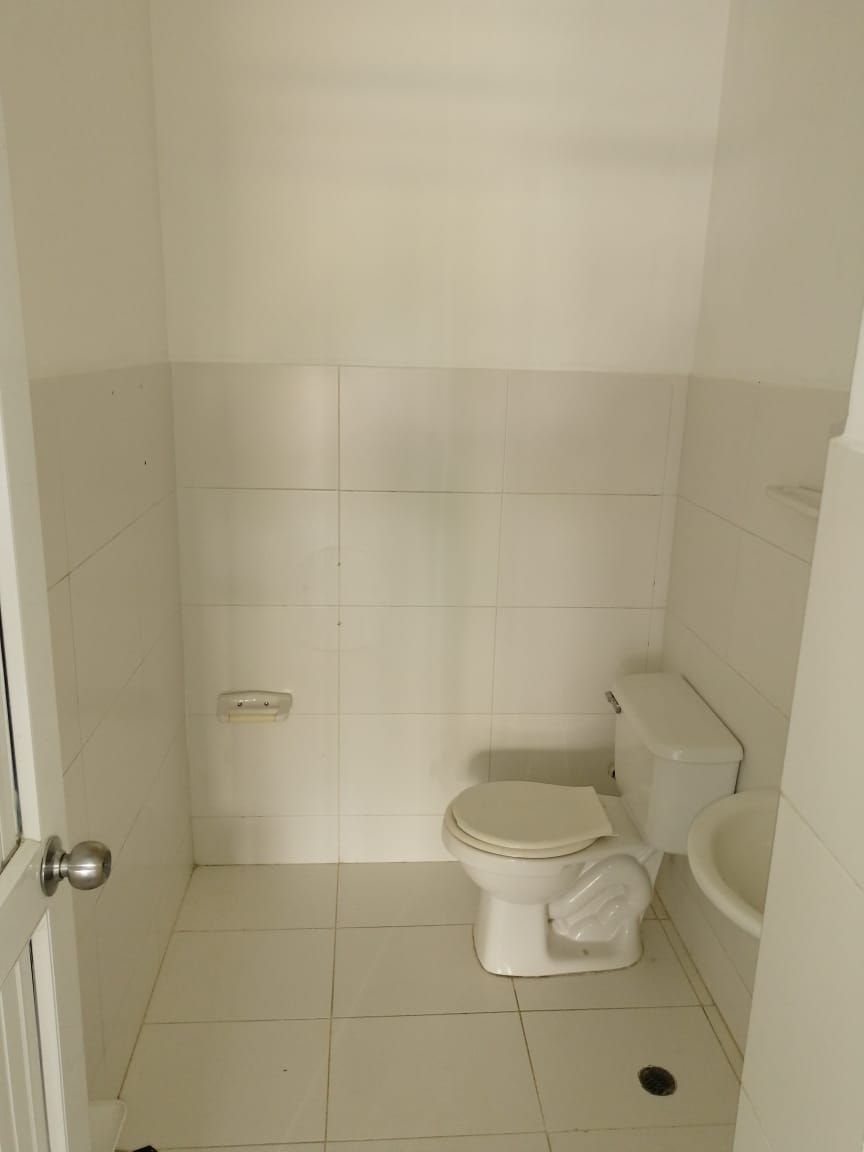 Cartagena Venta  Local Mamonal