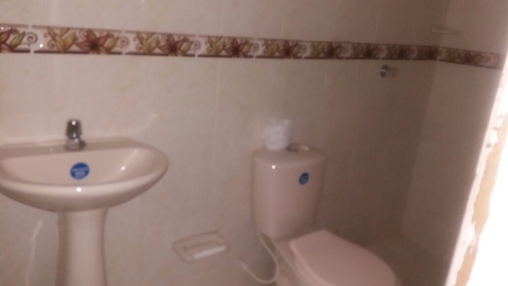 Cartagena Venta de Casa La Concepcion