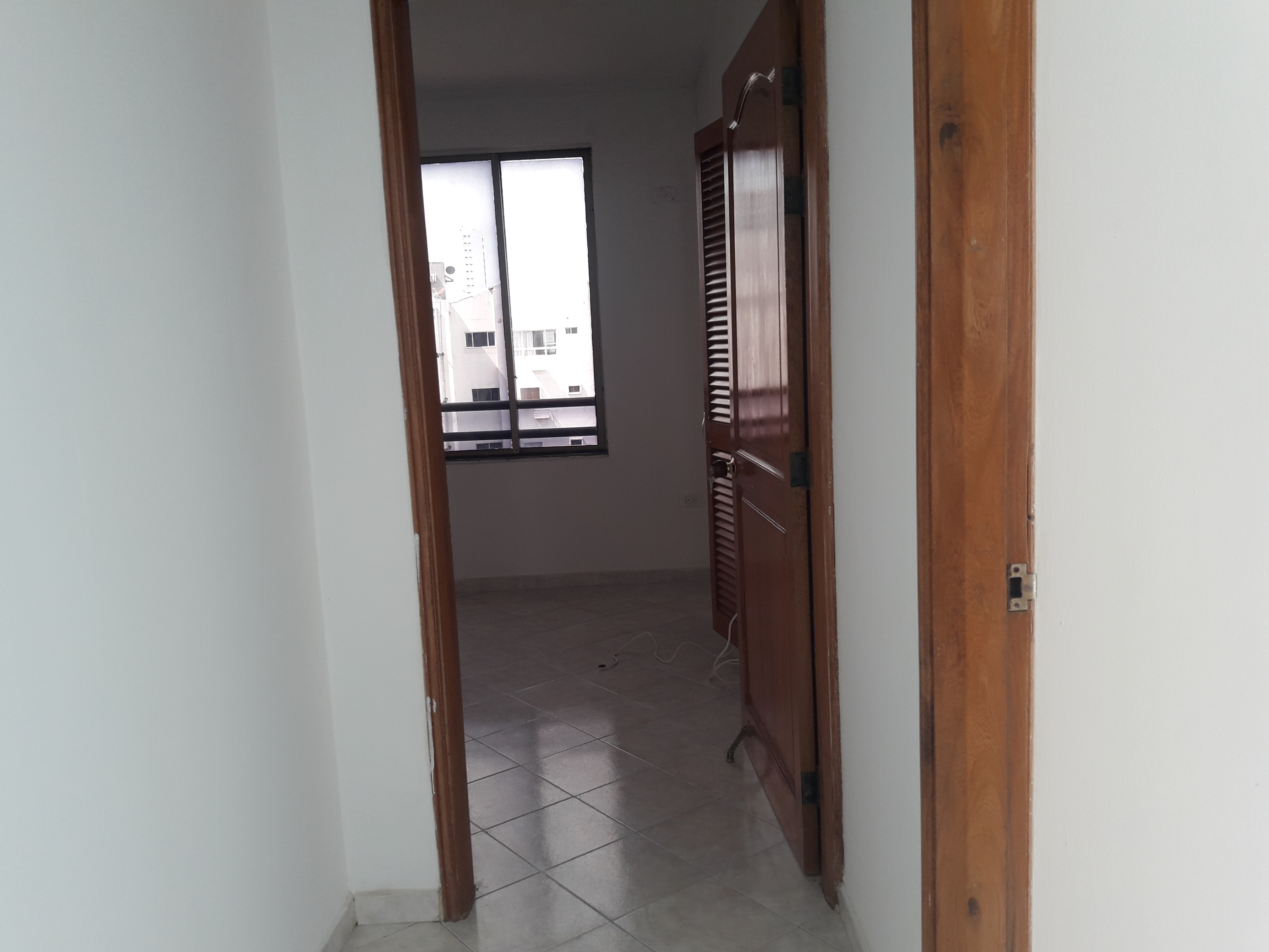 APARTAMENTO EN VENTA MARBELLA - CARTAGENA