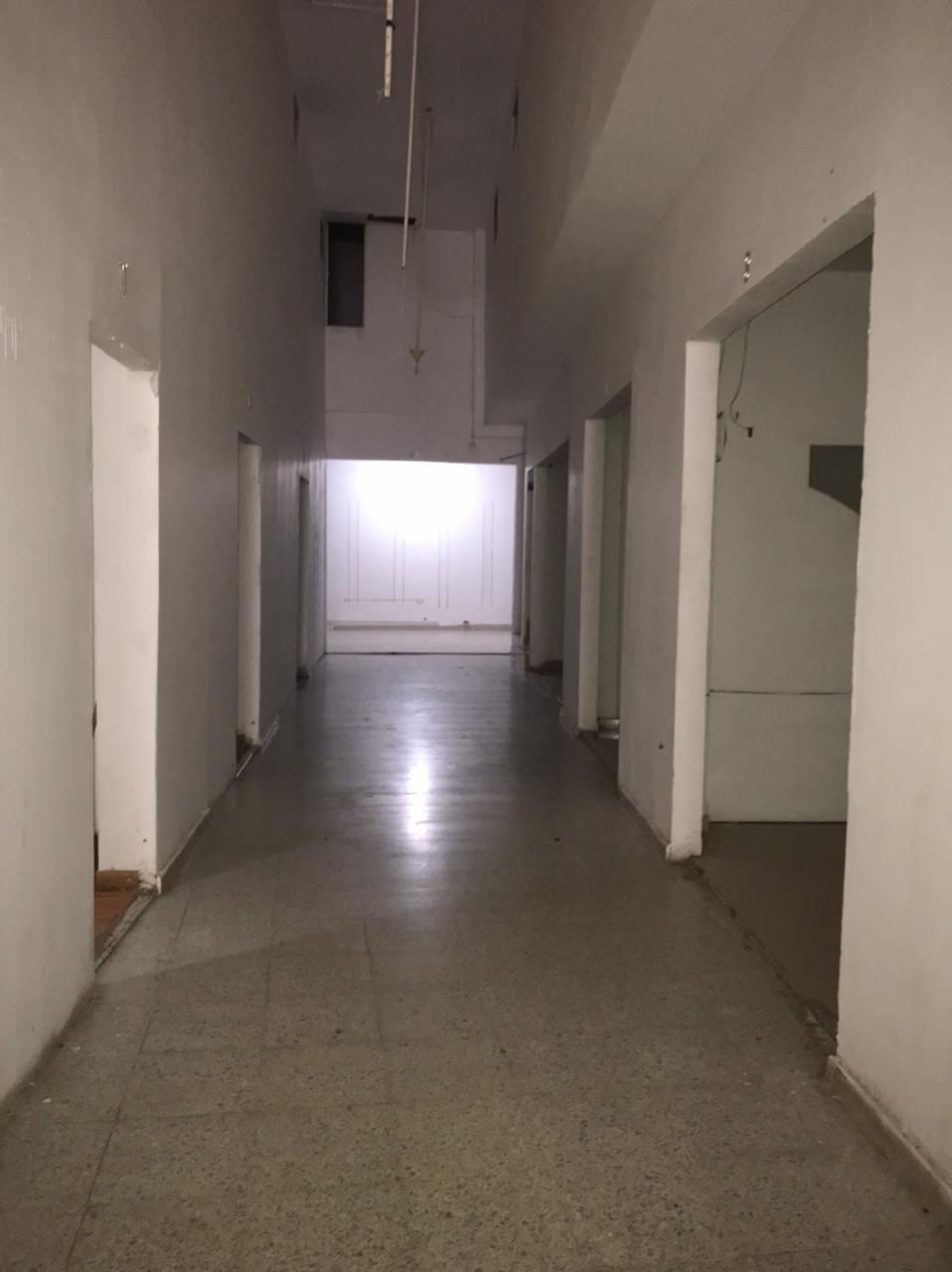 Cartagena Venta Bodega Pie de la popa