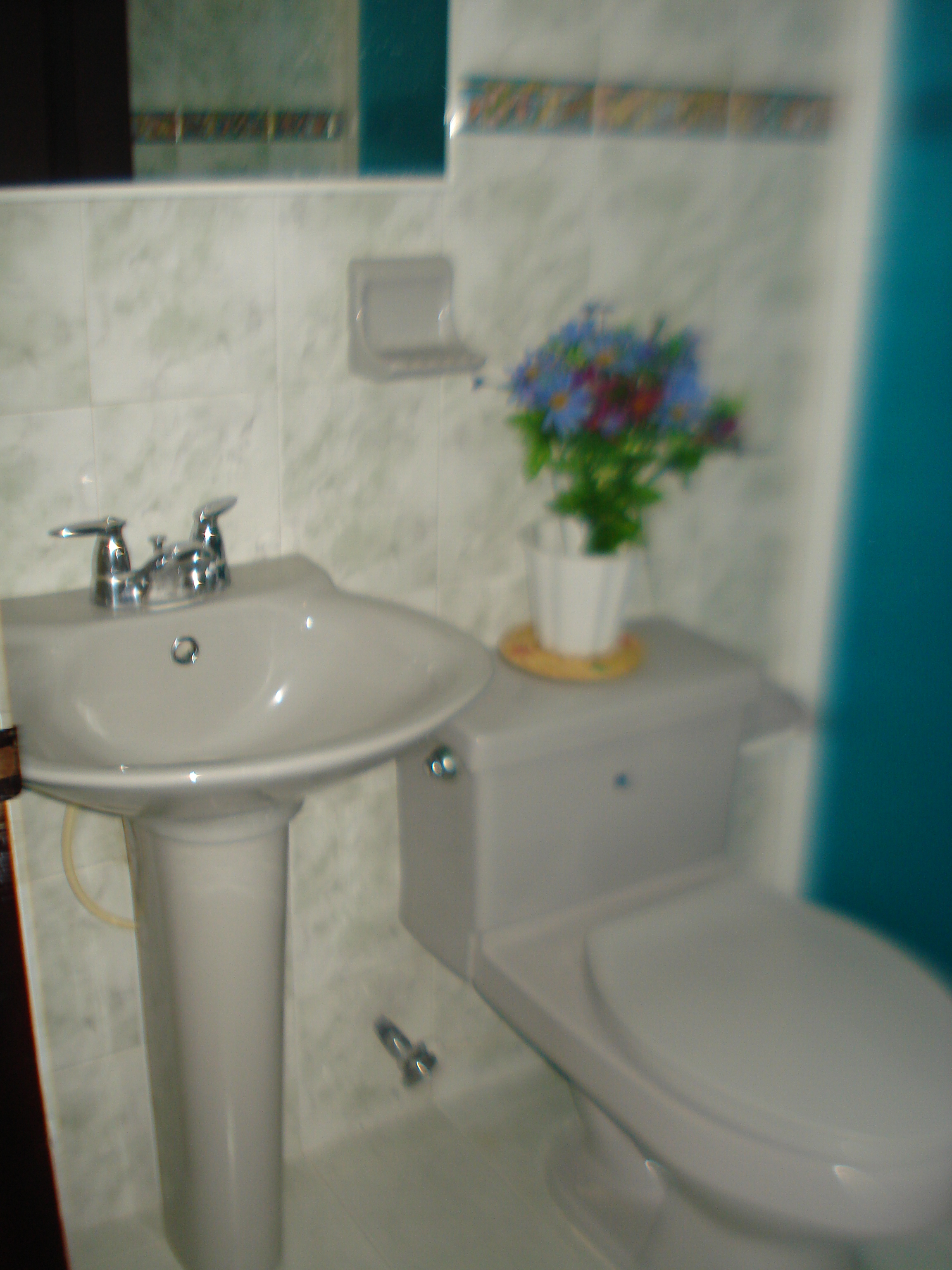 Cartagena Venta de Casa Recreo