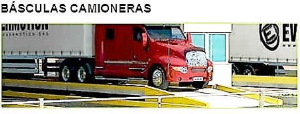 Cartagena Venta  Lote Variante