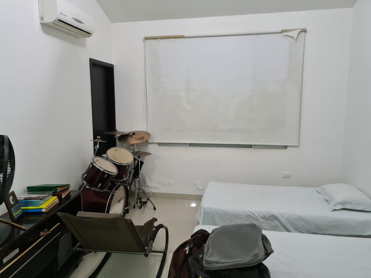 Casa en Venta, Arjona - Bolivar