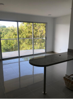 Cartagena Arriendo Apartamento Serena del Mar