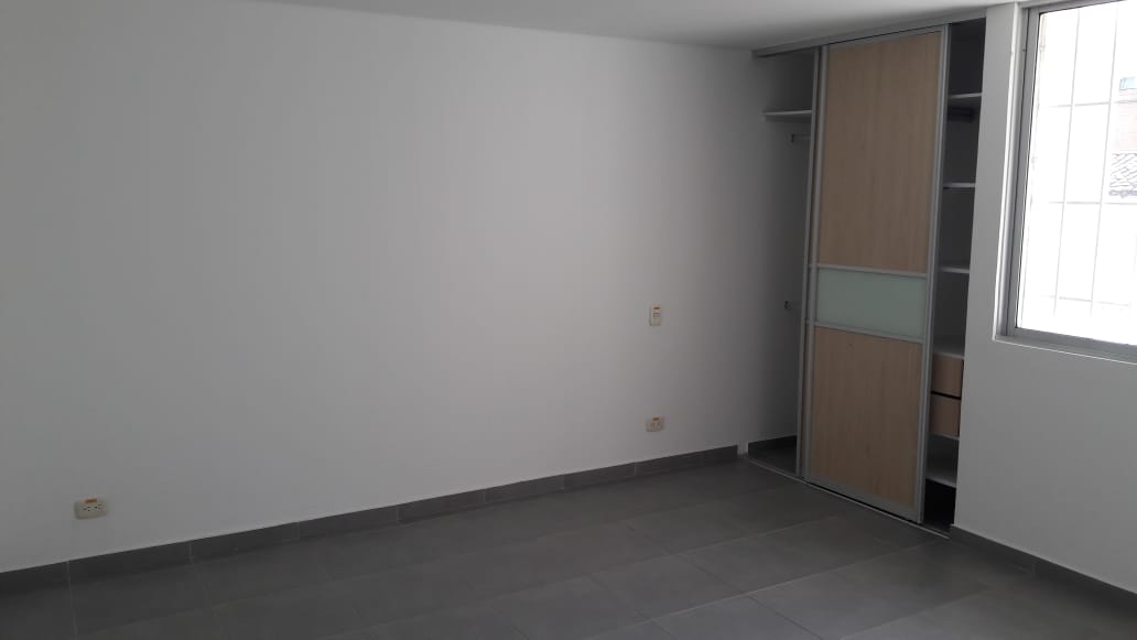 Cartagena Arriendo Apartamento Barrio Chino