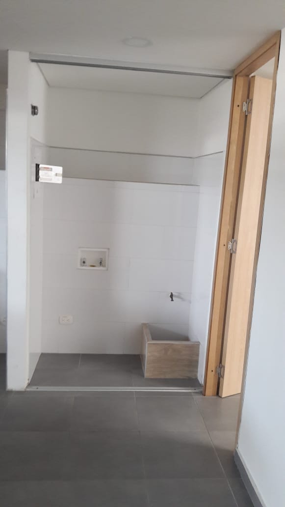 Cartagena Arriendo Apartamento Barrio Chino Al Lado Pie de la Popa