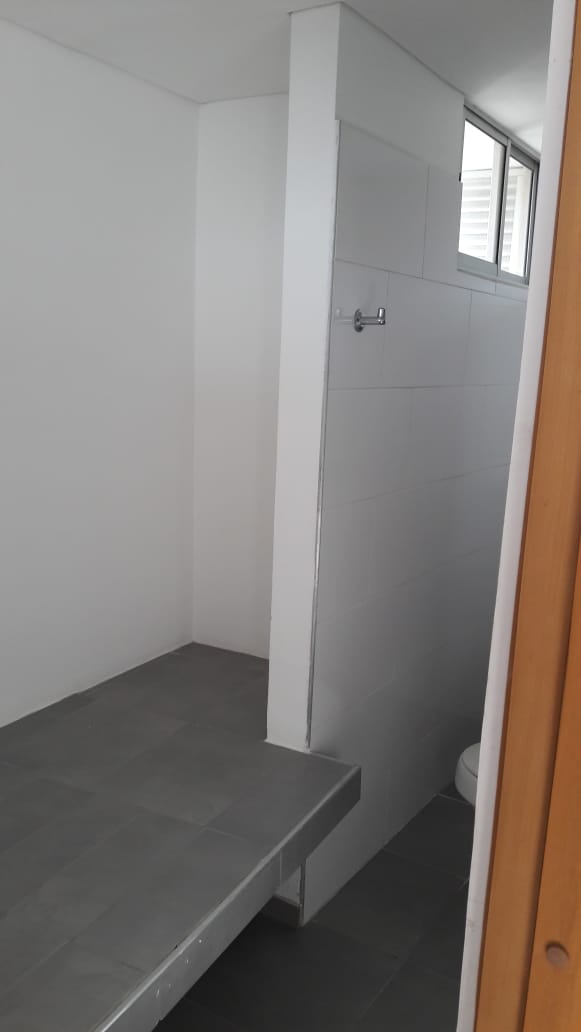 Cartagena Arriendo Apartamento Barrio chino