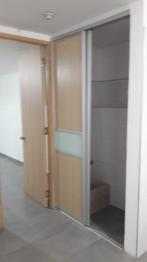 Cartagena Arriendo Apartamento Barrio Chino Al Lado Pie de la Popa