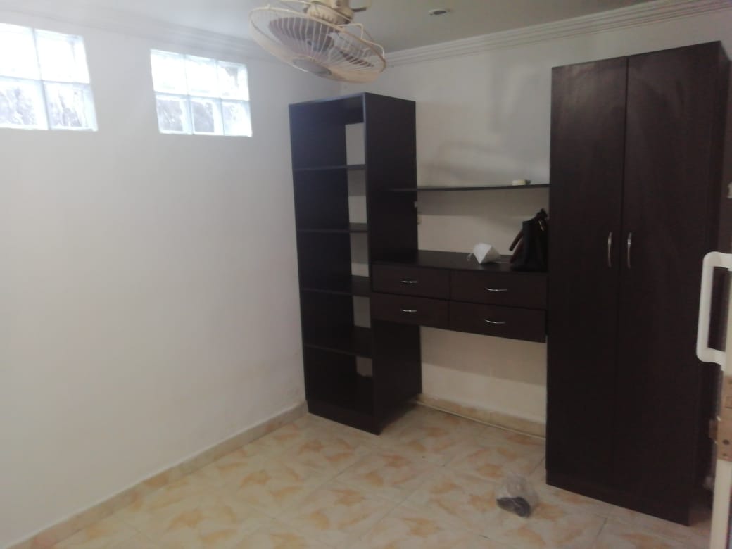 Cartagena Arriendo Casa Santa Monica