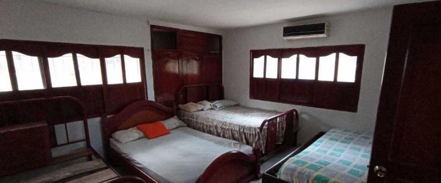 Turbaco Venta Casa Camprestre Turbaco