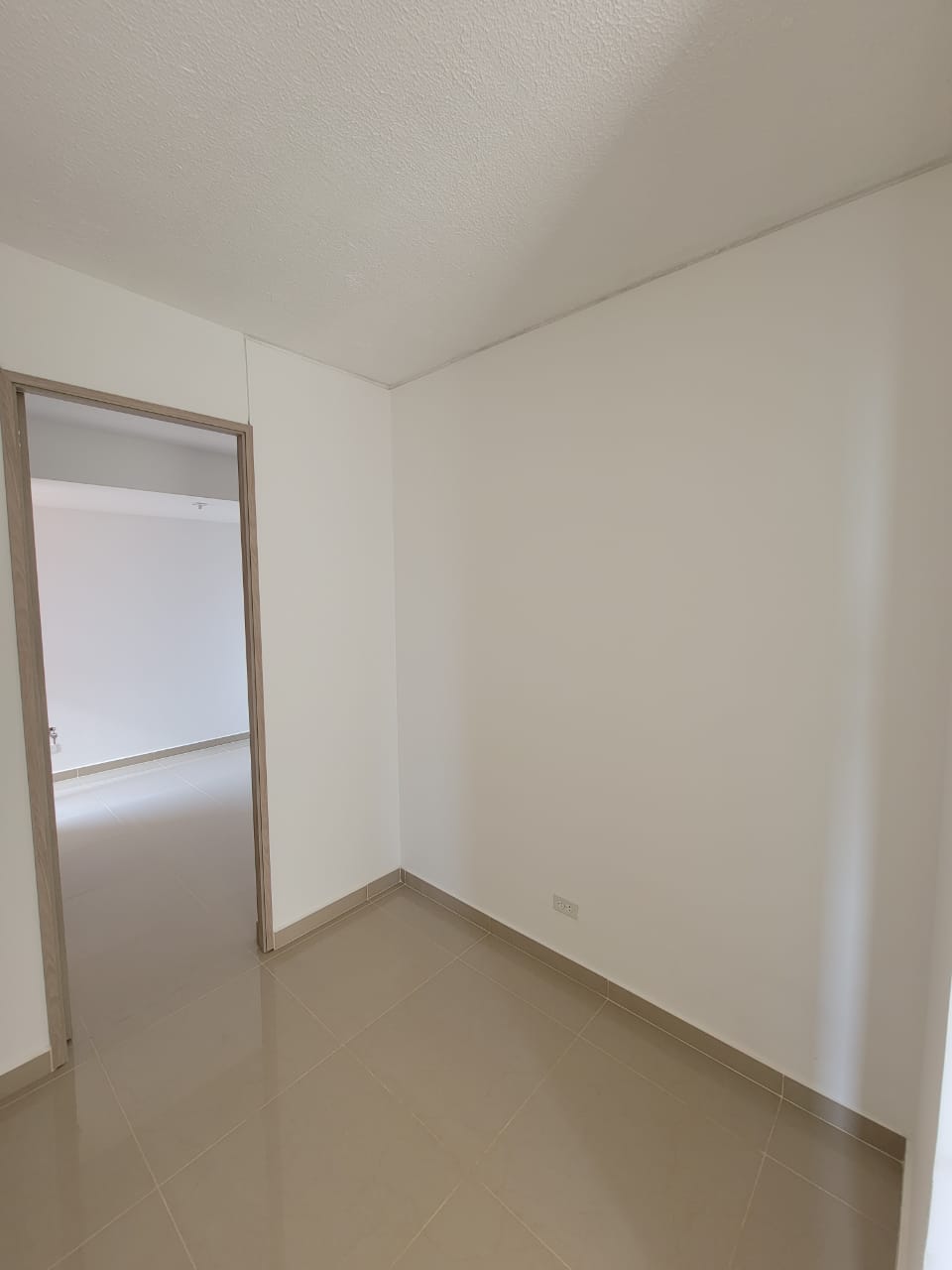 Apartamento en Arriendo, La Castellana - Cartagena
