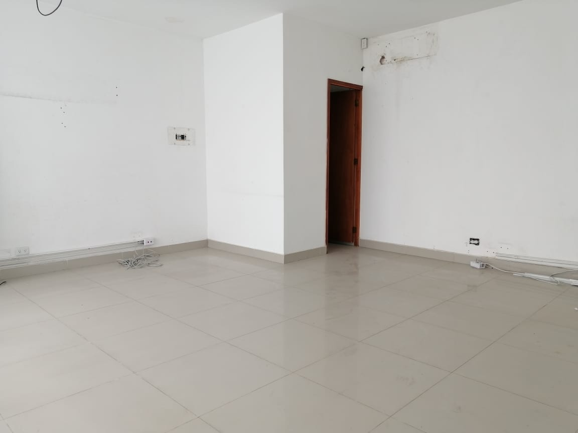 Cartagena Arriendo Local Piedra Bolivar