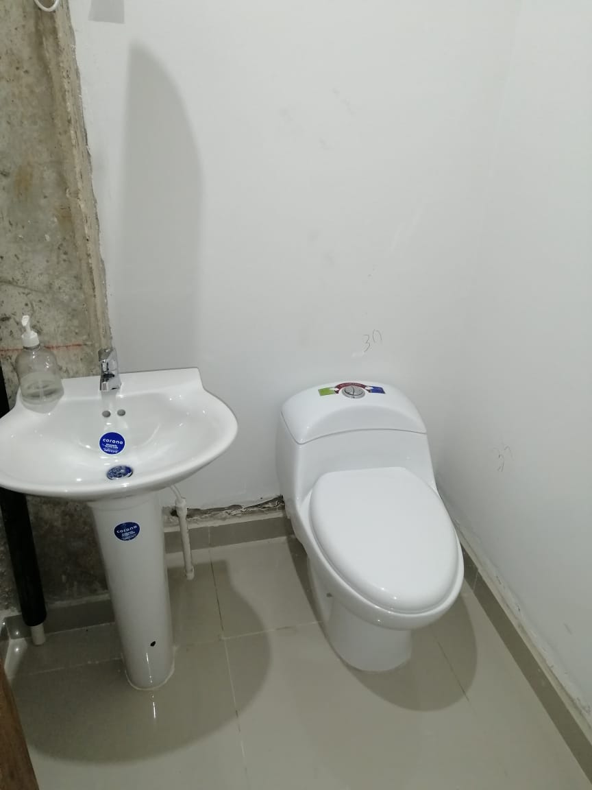 Cartagena  Venta Local Bosque