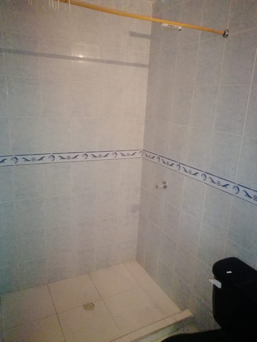 Turbaco Venta Casa Turbaco