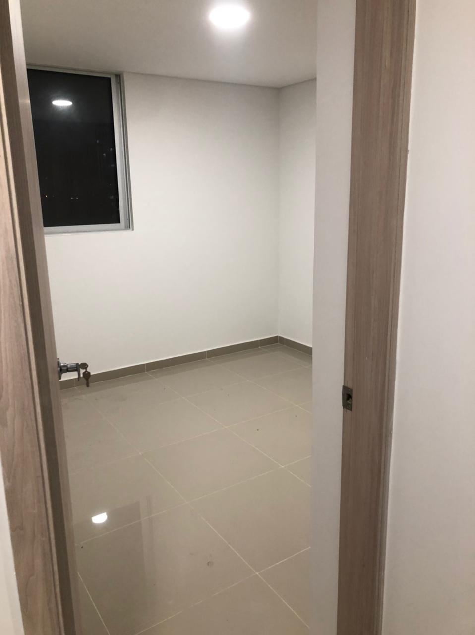APARTAMENTO EN ARRIENDO MANGA CARTAGENA