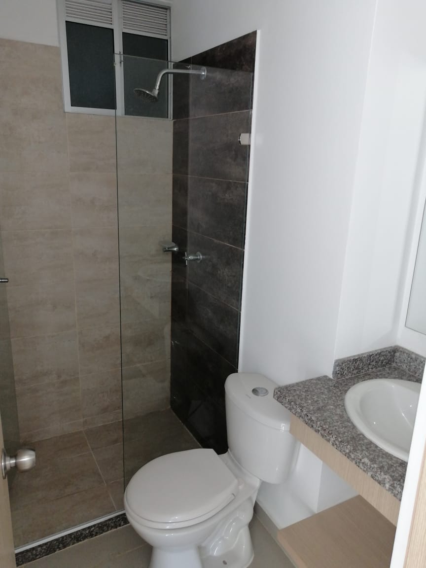 Venta Apartamento Ternera Cartagena