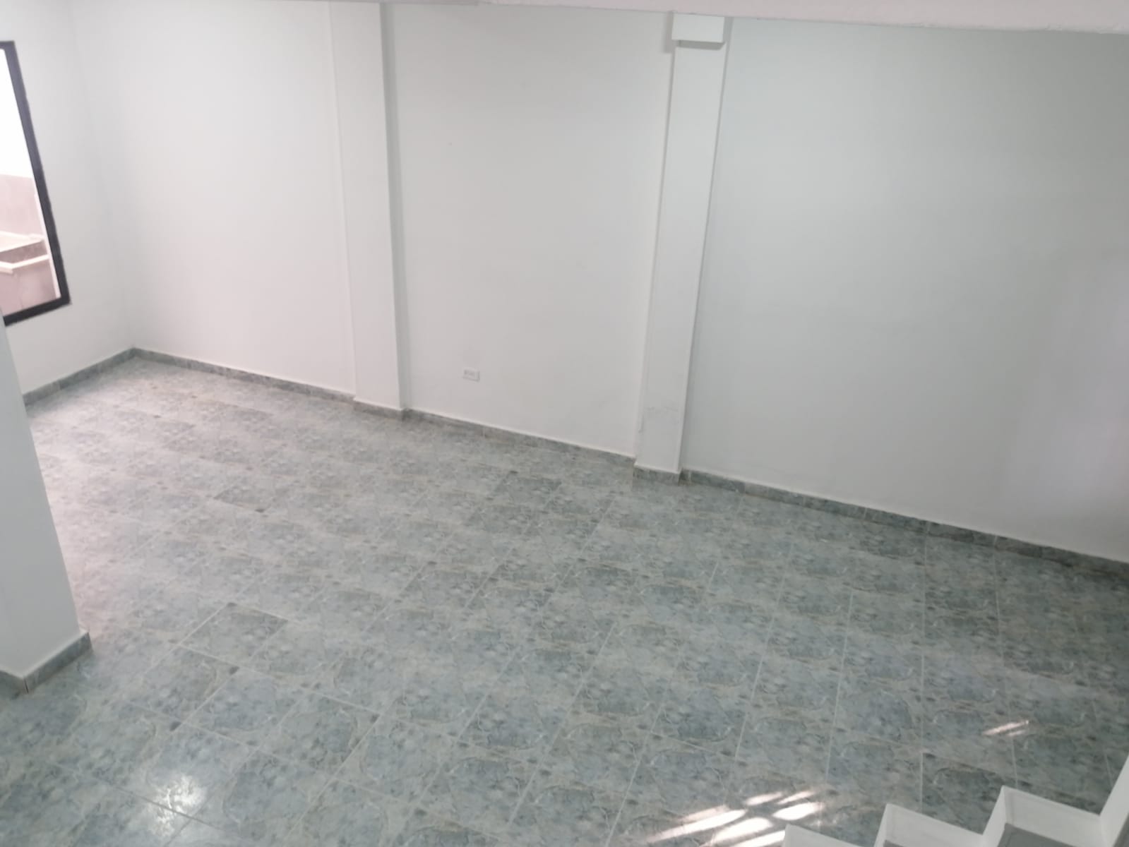 Casa en Arriendo Alameda la Victoria Cartagena