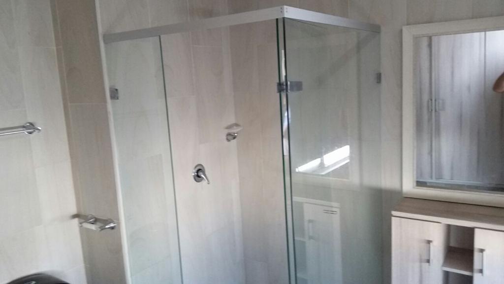 Apartamento en Venta Manga  Cartagena