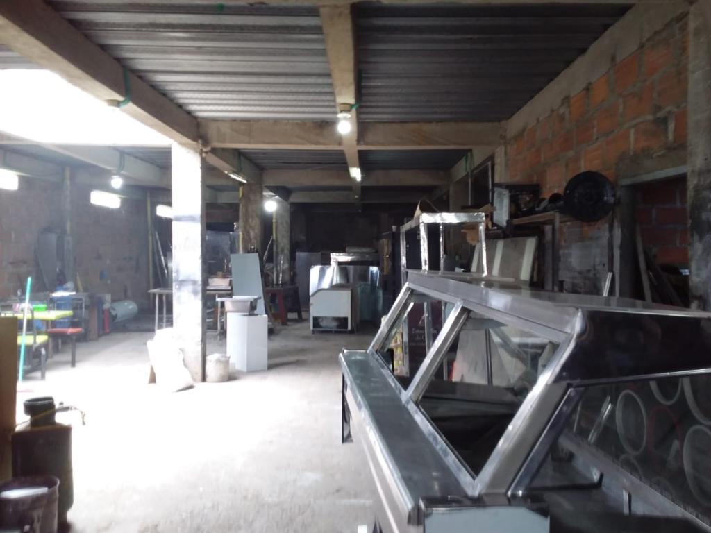 LOCAL EN VENTA  BARRIO ESPAÑA - CARTAGENA