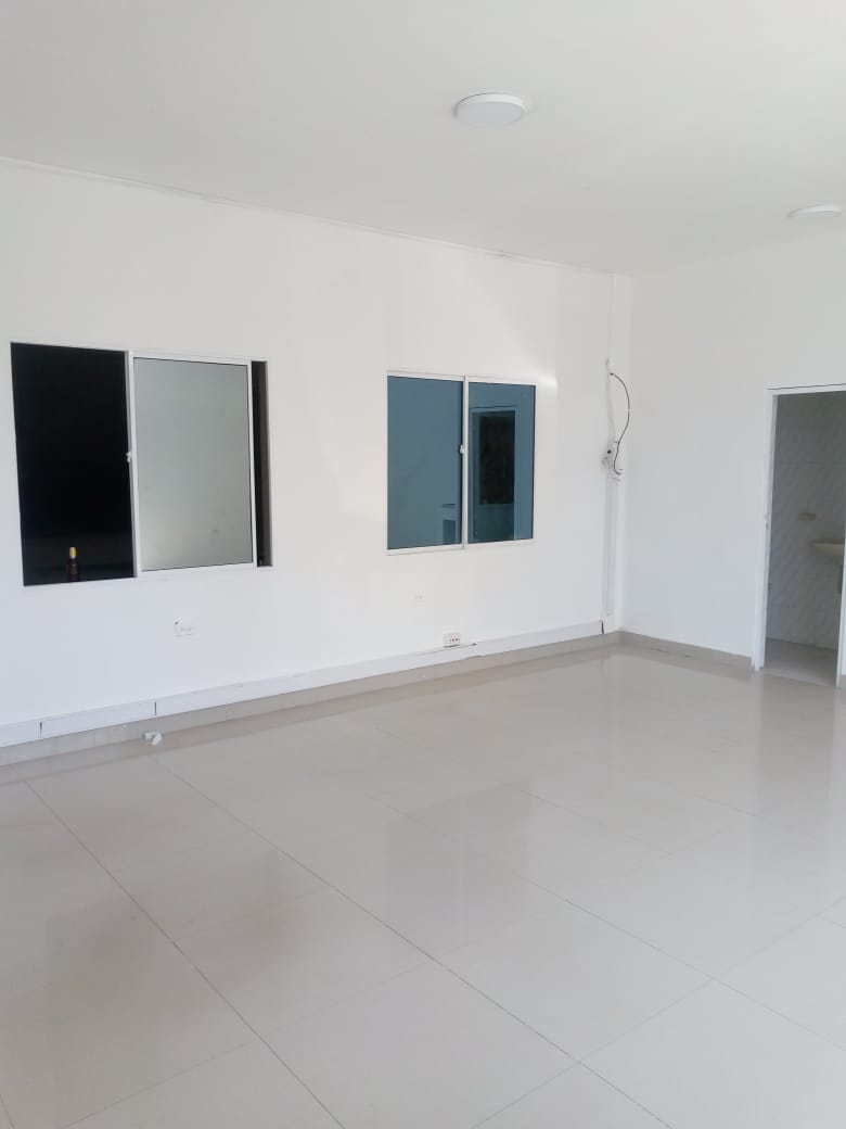 BODEGA EN VENTA  BELLA VISTA  - CARTAGENA