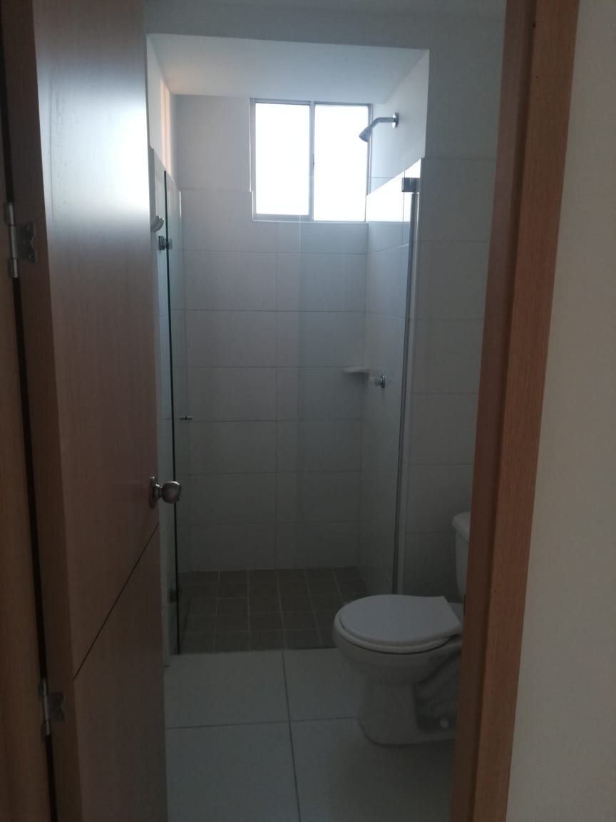 APARTAMENTO EN VENTA LA CONCEPCIÓN  - CARTAGENA