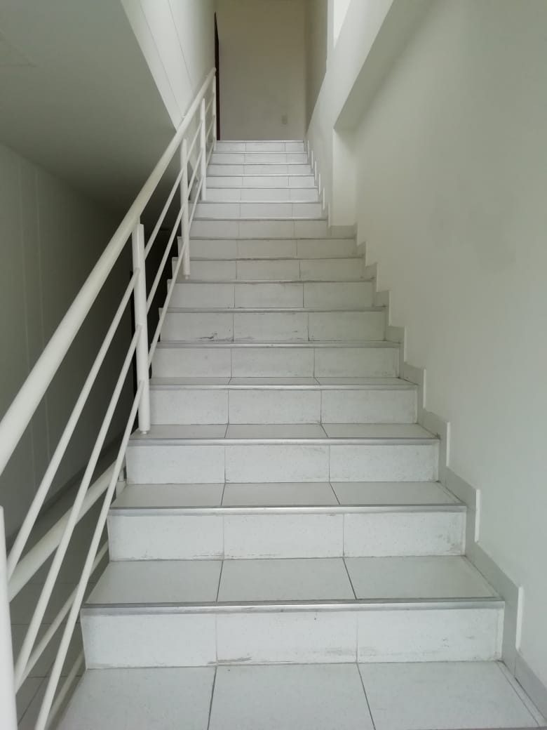 LOCAL EN VENTA EL BOSQUE - CARTAGENA