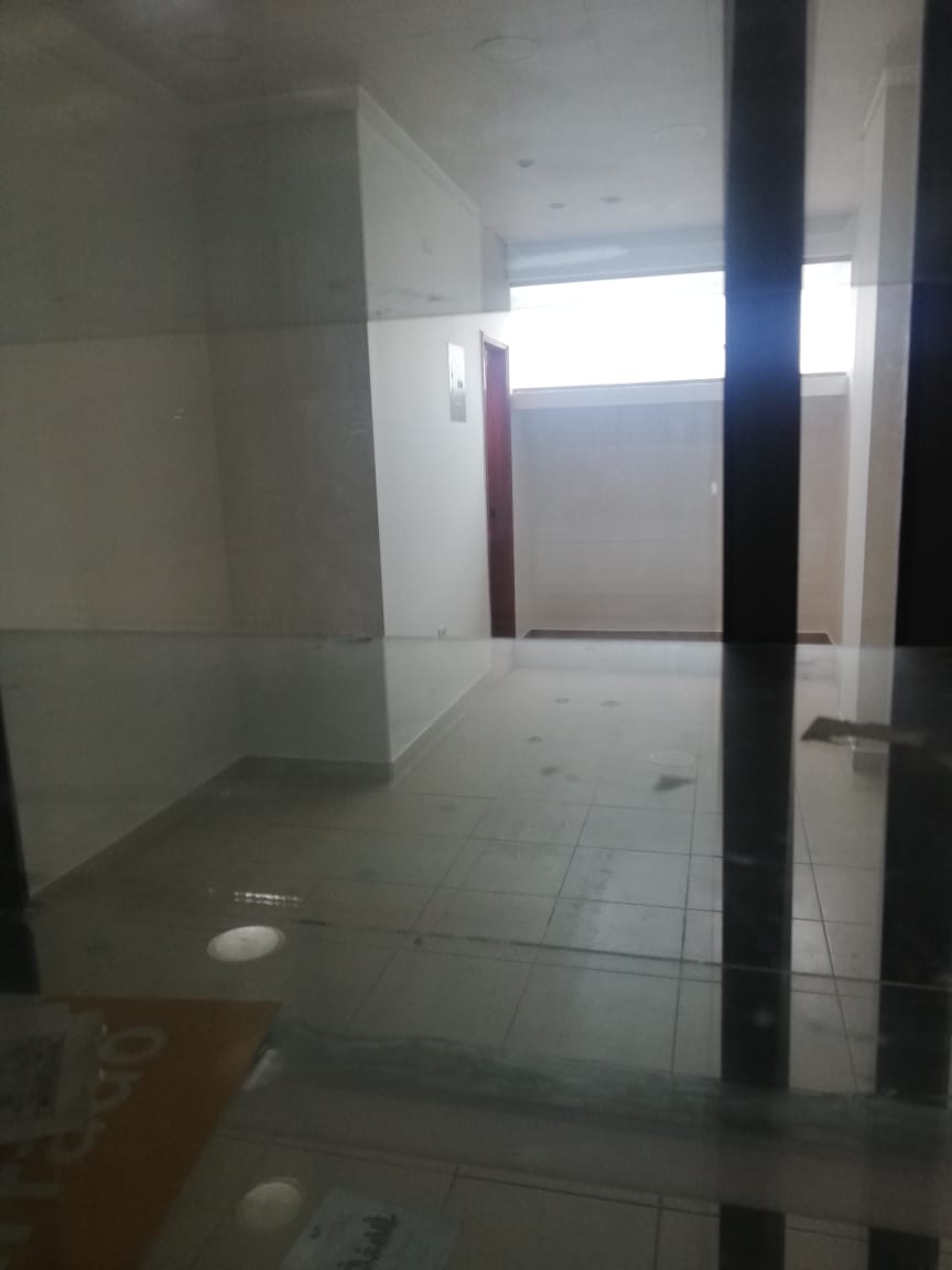 LOCAL EN VENTA CENTRO - CARTAGENA