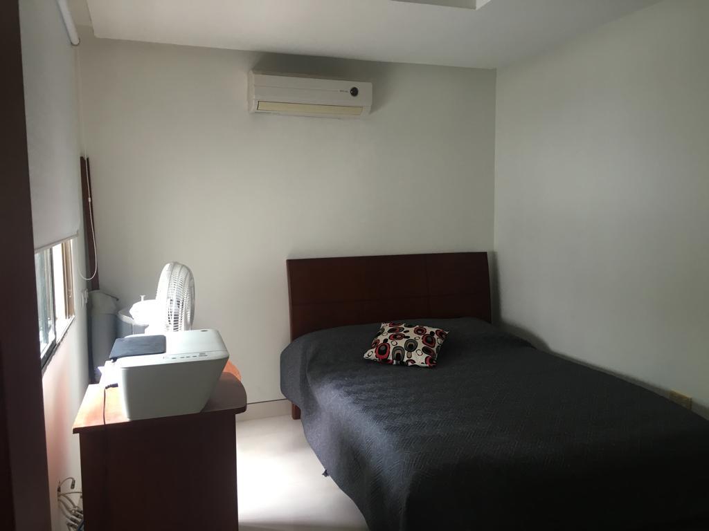 CASA EN VENTA MANGA - CARTAGENA