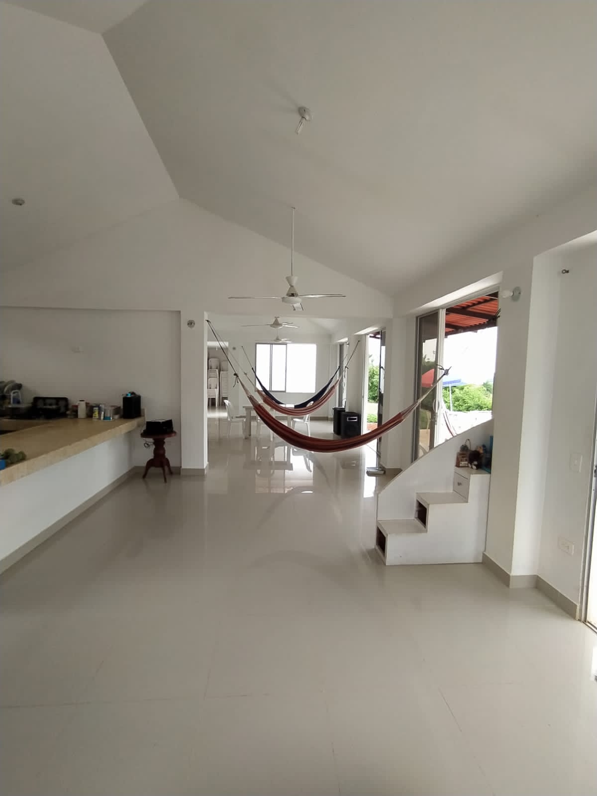 VENDO CASA FINCA ARJONA - BOLIVAR