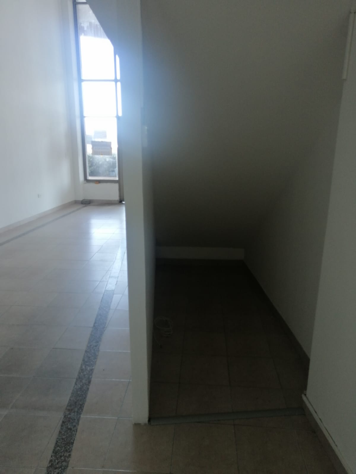 ARRIENDO LOCAL MARBELLA - CARTAGENA