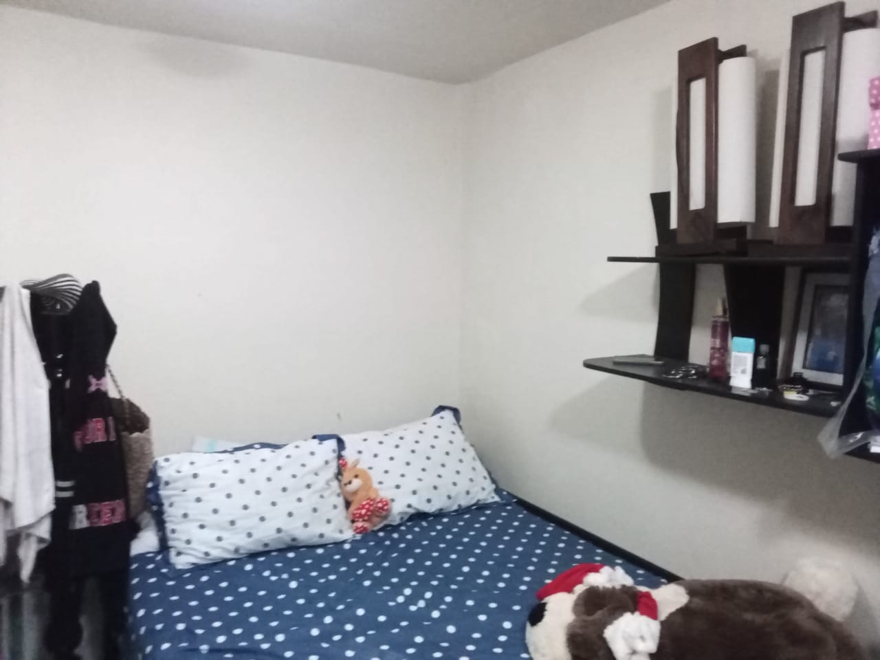 CASA EN VENTA VILLA DE LA CANDELARIA  - CARTAGENA