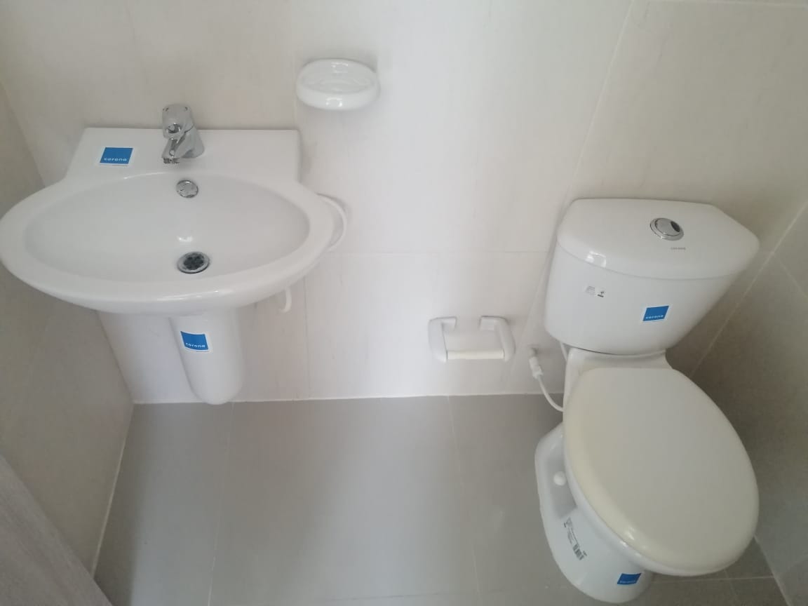 OFICINA EN VENTA MANGA - CARTAGENA