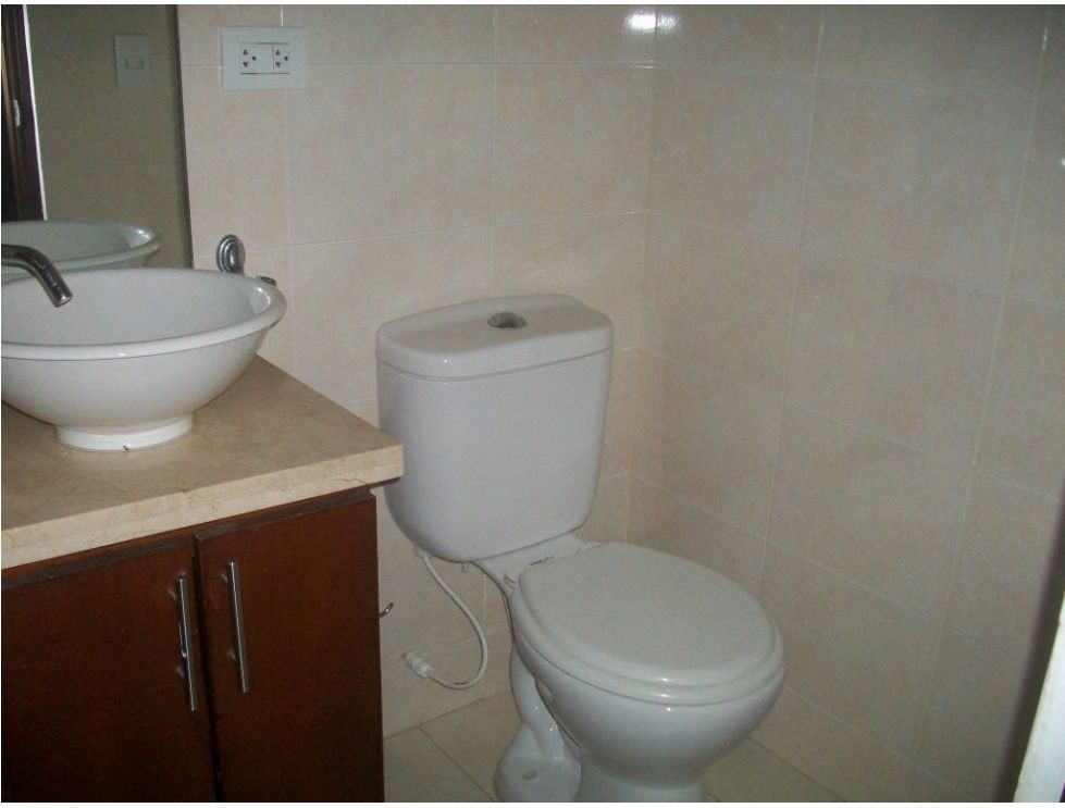 APARTAMENTO EN VENTA PIE DE LA POPA - CARTAGENA