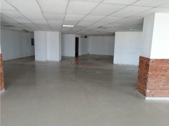 ARRIENDO LOCAL FRENTE A LA PLAYA MARBELLA - CARTAGENA